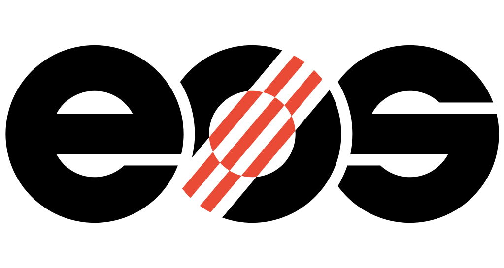 eos-logo-press