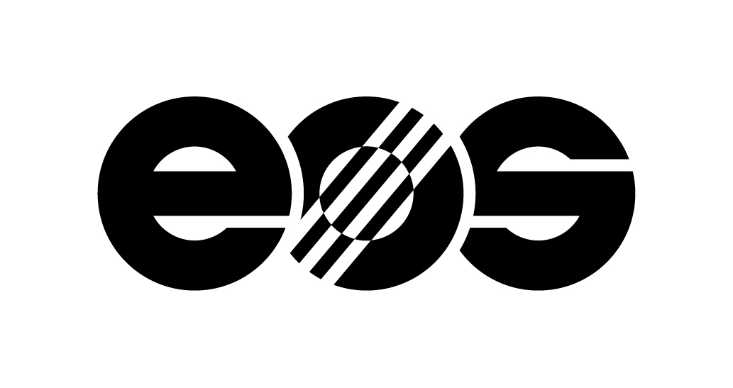 Fabricación aditiva - EOS
